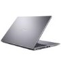 Asus P509FA-EJ019R Core i5-8265U 8GB 256GB SSD 15.6 Inch FHD Windows 10 Pro Laptop
