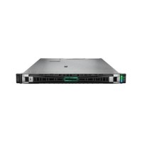 HPE ProLiant DL360 Gen11 Intel Xeon Silver 4410Y 2.0GHz 12c 32GB RAM 1U Rack Server HPE ProLiant DL360 Gen11 Intel Xeon Silver 4410Y 2.0GHz 12c 32GB RAM 1U Rack Server