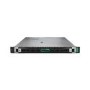 HPE ProLiant DL360 Gen11 Intel Xeon Silver 4410Y 2GHz 32GB DDR5-SDRAM MR408i-o Gen11 2.5 SFF SAS/SATA/PCIe Gigabit Ethernet 800W 1U Rack-mountable Server