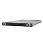 HPE ProLiant DL360 Gen11 Intel Xeon Silver 4410Y 2.0GHz 12c 32GB RAM 1U Rack Server