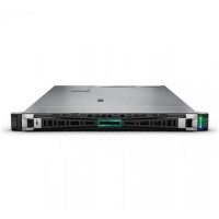 HPE ProLiant DL360 Gen11 Intel Xeon Gold 5416S 2.0GHz 16c 32GB RAM 1U Rack Server - No HDD HPE ProLiant DL360 Gen11 Intel Xeon Gold 5416S 2.0GHz 16c 32GB RAM 1U Rack Server - No HDD