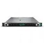 HPE ProLiant DL360 Gen11 Intel Xeon Gold 5416S 2.0GHz 16c 32GB RAM 1U Rack Server - No HDD