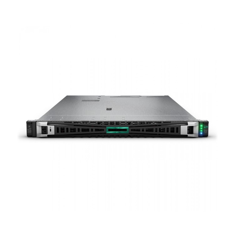 HPE ProLiant DL360 Gen11 Intel Xeon Gold 5416S 2.0GHz 16c 32GB RAM 1U Rack Server - No HDD