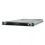 HPE ProLiant DL360 Gen11 Intel Xeon Gold 5416S 2.0GHz 16c 32GB RAM 1U Rack Server - No HDD