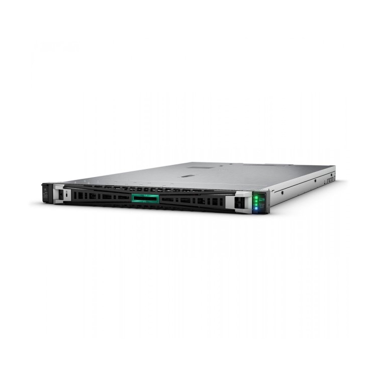 HPE ProLiant DL360 Gen11 Intel Xeon Gold 5416S 2.0GHz 16c 32GB RAM 1U Rack Server - No HDD
