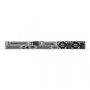 HPE ProLiant DL360 Gen11 Intel Xeon Gold 5416S 2.0GHz 16c 32GB RAM 1U Rack Server - No HDD