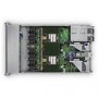 HPE ProLiant DL360 Gen11 Intel Xeon Gold 5416S 2.0GHz 16c 32GB RAM 1U Rack Server - No HDD