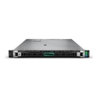 HPE ProLiant DL360 Gen11 Intel Xeon Gold 5415+ 2.9GHz 8c 32GB RAM 1U Rack Server - No HDD HPE ProLiant DL360 Gen11 Intel Xeon Gold 5415+ 2.9GHz 8c 32GB RAM 1U Rack Server - No HDD