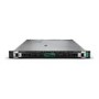 HPE ProLiant DL360 Gen11 Intel Xeon Gold 5415+ 2.9GHz 8c 1P 32GB DDR5 RDIMM Embedded SATA 2.5 SFF SATA 10 Gigabit Ethernet 800W 1U Rack-mountable Server