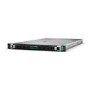 HPE ProLiant DL360 Gen11 Intel Xeon Gold 5415+ 2.9GHz 8c 1P 32GB DDR5 RDIMM Embedded SATA 2.5 SFF SATA 10 Gigabit Ethernet 800W 1U Rack-mountable Server