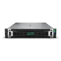 HPE ProLiant DL380 Gen11 Intel Xeon Silver 4410Y 2.0GHz 12c 32GB RAM 2U Rack Server - No HDD HPE ProLiant DL380 Gen11 Intel Xeon Silver 4410Y 2.0GHz 12c 32GB RAM 2U Rack Server - No HDD