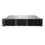 HPE ProLiant DL380 Gen11 Intel Xeon Silver 4410Y 3.9GHz 32GB DDR5 SDRAM MR408i-o 2.5 SFF SAS/SATA/PCIe 1000W Ethernet 1000W 2U Rack-mountable Server