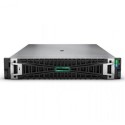 P52564-421 HPE ProLiant DL380 Gen11 Intel Xeon Gold 5415+ 2.9GHz 8c 32GB RAM 2U Rack Server - No HDD
