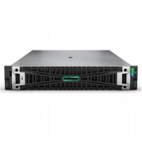 HPE ProLiant DL380 Gen11 Intel Xeon Gold 5415+ 2.9GHz 8c 32GB RAM 2U Rack Server - No HDD HPE ProLiant DL380 Gen11 Intel Xeon Gold 5415+ 2.9GHz 8c 32GB RAM 2U Rack Server - No HDD