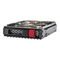 HPE HDD 20TB SATA 7.2K LFF LP ISE MV SATA Internal SSD