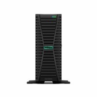 HPE ProLiant ML350 Gen11 Intel Xeon Silver 4410Y 2.0GHz 12c 32GB RAM Tower Server - No HDD HPE ProLiant ML350 Gen11 Intel Xeon Silver 4410Y 2.0GHz 12c 32GB RAM Tower Server - No HDD
