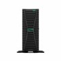 HPE ProLiant ML350 Gen11 Intel Xeon Silver 4410Y 2.0GHz 12c 32GB RAM Tower Server - No HDD