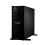 HPE ProLiant ML350 Gen11 Intel Xeon Silver 4410Y 2.0GHz 12c 32GB RAM Tower Server - No HDD