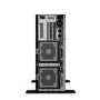 HPE ProLiant ML350 Gen11 Intel Xeon Silver 4410Y 2.0GHz 12c 32GB RAM Tower Server - No HDD