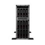 HPE ProLiant ML350 Gen11 Intel Xeon Silver 4410Y 2.0GHz 12c 32GB RAM Tower Server - No HDD