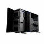 HPE ProLiant ML350 Gen11 Intel Xeon Silver 4410Y 2.0GHz 12c 32GB RAM Tower Server - No HDD