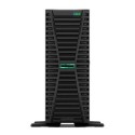 P53567-421 HPE ProLiant ML350 Gen11 Intel Xeon Silver 4410Y 2.0GHz 12c 32GB RAM Tower Server