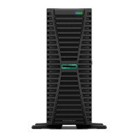 HPE ProLiant ML350 Gen11 Intel Xeon-S 4416+ 20-Core 2.00GHz 37.5MB 32GB 1 x 32GB PC5-4800B RDIMM 8 x Hot Plug 2.5in Small Form Factor x1 Tri-Mode Basic Carrier MR408i-o No Optical 1000W 3 Year Next Bu HPE ProLiant ML350 Gen11 Intel Xeon-S 4416+ 20-Core 2.00GHz 37.5MB 32GB 1 x 32GB PC5-4800B RDIMM 8 x Hot Plug 2.5in Small Form Factor x1 Tri-Mode Basic Carrier MR408i-o No Optical 1000W 3 Year Next Bu