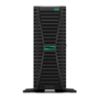 HPE ProLiant ML350 Gen11 Intel Xeon-S 4416+ 20-Core 2.00GHz 37.5MB 32GB 1 x 32GB PC5-4800B RDIMM 8 x Hot Plug 2.5in Small Form Factor x1 Tri-Mode Basic Carrier MR408i-o No Optical 1000W 3 Year Next Bu