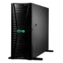 HPE ProLiant ML350 Gen11 Intel Xeon-S 4416+ 20-Core 2.00GHz 37.5MB 32GB 1 x 32GB PC5-4800B RDIMM 8 x Hot Plug 2.5in Small Form Factor x1 Tri-Mode Basic Carrier MR408i-o No Optical 1000W 3 Year Next Bu