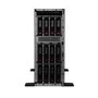 HPE ProLiant ML350 Gen11 Intel Xeon-G 5418Y 24-Core 2.00GHz 45MB 32GB 1 x 32GB PC5-4800B RDIMM 8 x Hot Plug 2.5in Small Form Factor x1 Tri-Mode Basic Carrier MR408i-o No Optical 1000W 3 Year Next Busi