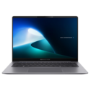 ASUS ExpertBook P5 Intel Core Ultra 7 32GB RAM 1TB SSD 14 Inch Windows 11 Pro Laptop