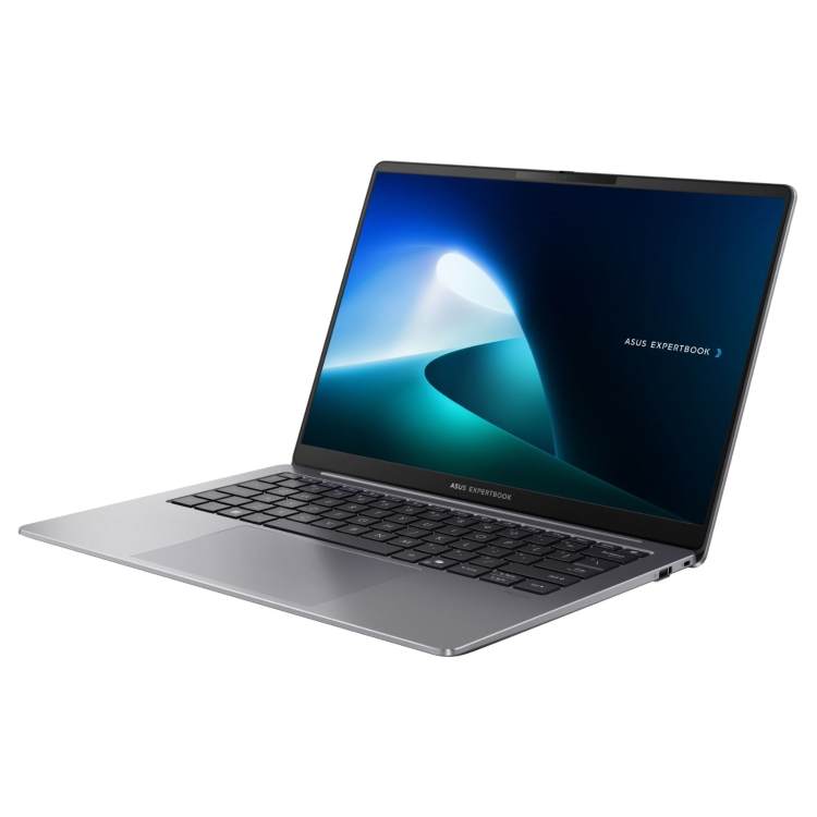 ASUS ExpertBook P5 Intel Core Ultra 7 32GB RAM 1TB SSD 14 Inch Windows 11 Pro Laptop