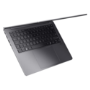 ASUS ExpertBook P5 Intel Core Ultra 7 32GB RAM 1TB SSD 14 Inch Windows 11 Pro Laptop
