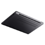 ASUS ExpertBook P5 Intel Core Ultra 7 32GB RAM 1TB SSD 14 Inch Windows 11 Pro Laptop