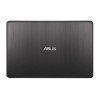 Asus Vivobook Pro 15 P540UA Core i7-7500 4GB 256GB SSD 15.6 Inch Full HD Windows 10 Pro Laptop