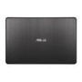 Asus Vivobook Pro 15 P540UA Core i7-7500 4GB 256GB SSD 15.6 Inch Full HD Windows 10 Pro Laptop