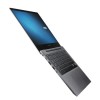 Refurbished Asus Pro P5440FA-BM0385R Core i5-8265U 8GB 512GB 14 Inch Windows 10 Pro Laptop