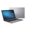 Refurbished Asus Pro P5440FA-BM0385R Core i5-8265U 8GB 512GB 14 Inch Windows 10 Pro Laptop