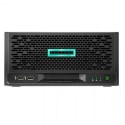 P54654-421 HPE ProLiant MicroServer Gen10 Plus v2 Intel Xeon E-2314 2.8GHz 4c 16GB RAM 1TB HDD Ultra Micro Tower Server