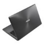 Asus Pro P550LA Core i5 4GB 500GB Laptop