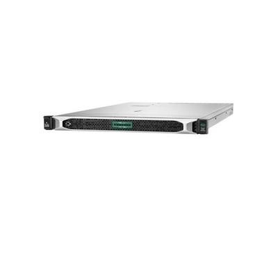HPE ProLiant DL360 Gen10 Plus Intel Xeon Silver 4309Y - 2.8GHz 32GB No HDD - Rack Server