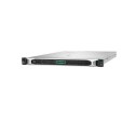 P55239-B21 HPE ProLiant DL360 Gen10 Plus Intel Xeon Silver 4309Y - 2.8GHz 32GB No HDD - Rack Server