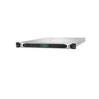 HPE ProLiant DL360 Gen10 Plus Intel Xeon Silver 4309Y - 2.8GHz 32GB No HDD - Rack Server