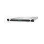 HPE ProLiant DL360 Gen10 Plus Intel Xeon Silver 4309Y - 2.8GHz 32GB No HDD - Rack Server