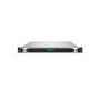 HPE ProLiant DL360 Gen10 Plus Intel Xeon Silver 4309Y - 2.8GHz 32GB No HDD - Rack Server