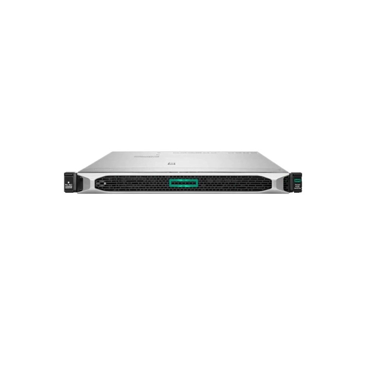 HPE ProLiant DL360 Gen10 Plus Intel Xeon Silver 4309Y - 2.8GHz 32GB No HDD - Rack Server