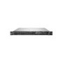 HPE ProLiant DL360 Gen10 Plus Intel Xeon Silver 4309Y - 2.8GHz 32GB No HDD - Rack Server