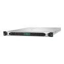 P55240-B21 HPE ProLiant DL360 Gen10 Plus Xeon Silver 4309Y - 2.8GHz 32GB No HDD - Rack Server