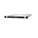 P55242-B21 HPE ProLiant DL360 Gen10 Xeon Silver 4314 - 2.4GHz 32GB no HDD - Rack Server