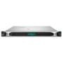 HPE ProLiant DL360 Gen10 Plus Intel Xeon Silver 4314 2.4GHz 16c 32GB RAM 1U Rack Server - No HDD